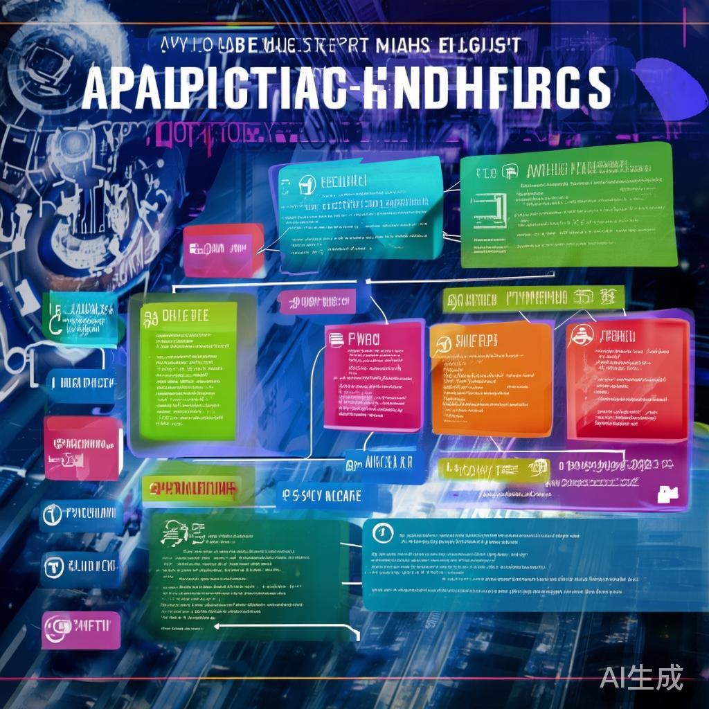 高新技术企业补贴申请全攻略，政策红利获取与合规操作指南 - 快讯网 - 分享生活资讯热点话题综合门户网www.yibafushi.com