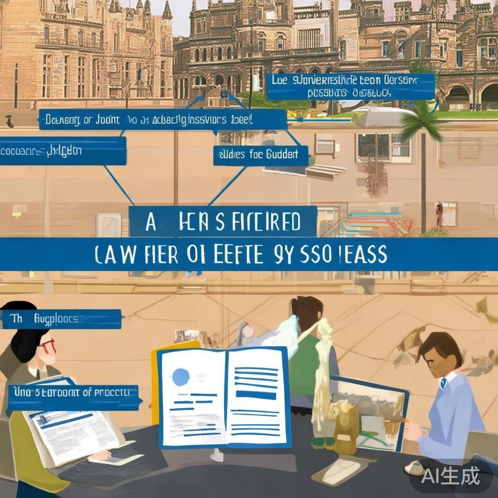 悉尼大学休学申请流程详解 - 快讯网 - 分享生活资讯热点话题综合门户网www.yibafushi.com