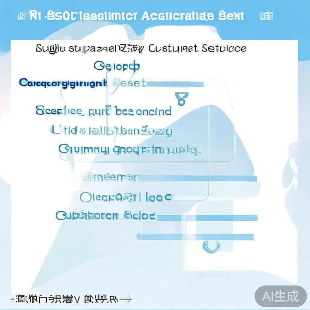 搜狗获客代理怎么取消？详细步骤与注意事项全解析 - 快讯网 - 分享生活资讯热点话题综合门户网www.yibafushi.com
