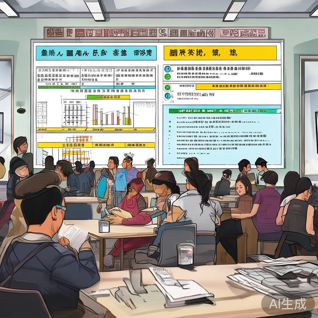 北京公租房补贴申请全攻略，政策解读、流程指南与权益保障 - 快讯网 - 分享生活资讯热点话题综合门户网www.yibafushi.com