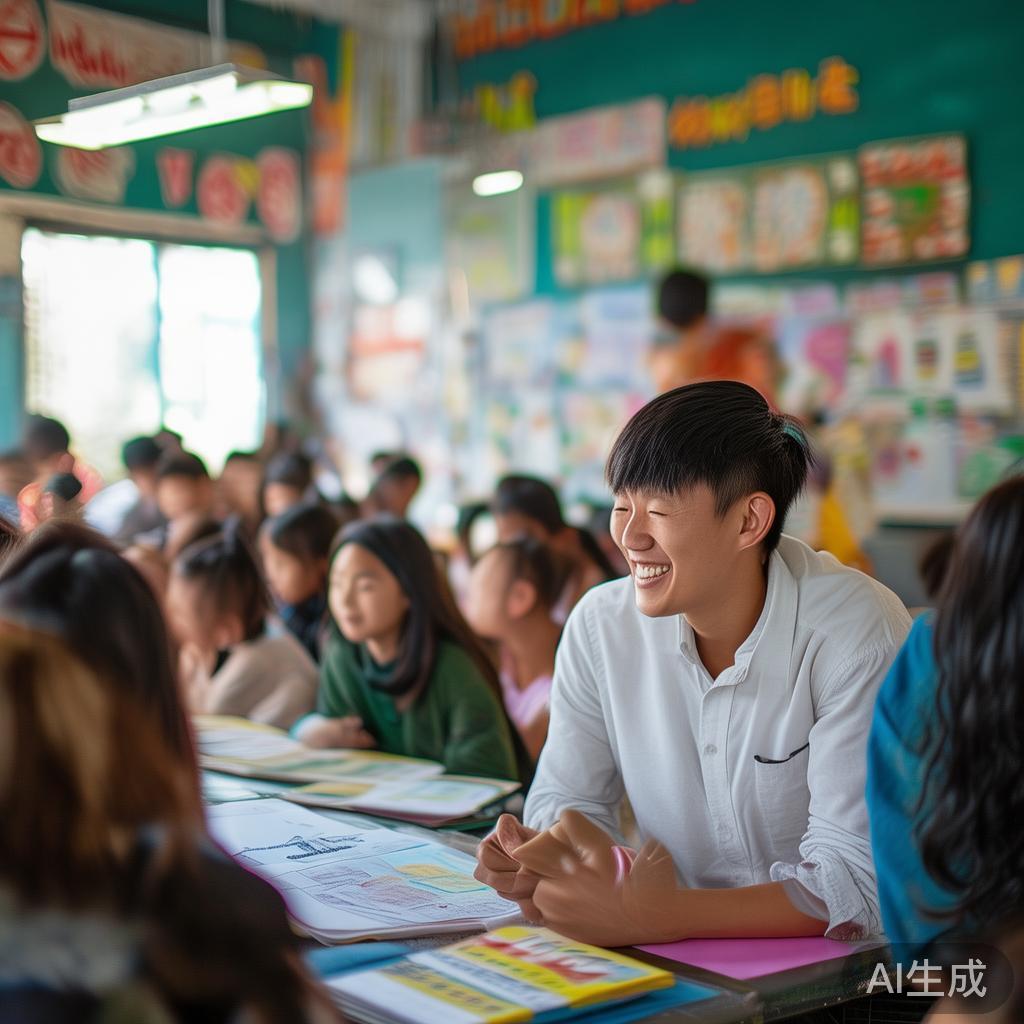 成都教育优惠，让学习更轻松，生活更美好！ - 快讯网 - 分享生活资讯热点话题综合门户网www.yibafushi.com