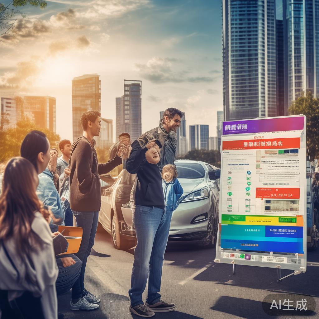 南京买车补贴申请全攻略，轻松享受政策红利 - 快讯网 - 分享生活资讯热点话题综合门户网www.yibafushi.com