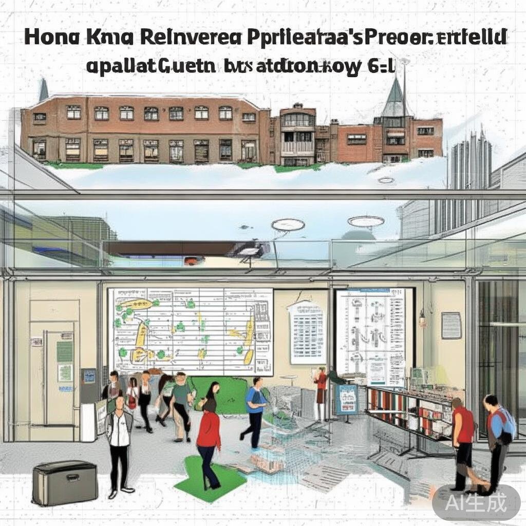香港永久居民子女申请流程详解 - 快讯网 - 分享生活资讯热点话题综合门户网www.yibafushi.com