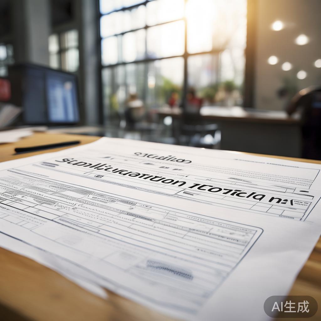 稳定岗位补贴申请表，助力企业稳岗促发展的关键工具 - 快讯网 - 分享生活资讯热点话题综合门户网www.yibafushi.com