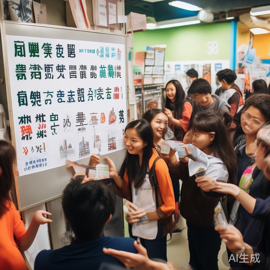 领取学生票啦！这里有超实用的步骤 - 快讯网 - 分享生活资讯热点话题综合门户网www.yibafushi.com