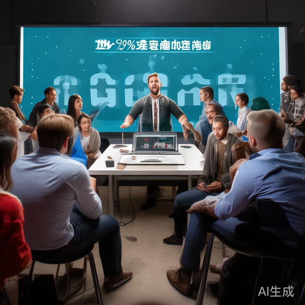 90%中介都在用的获客秘籍！这些方法你居然不知道？手把手教你3招，日入斗金！ - 快讯网 - 分享生活资讯热点话题综合门户网www.yibafushi.com