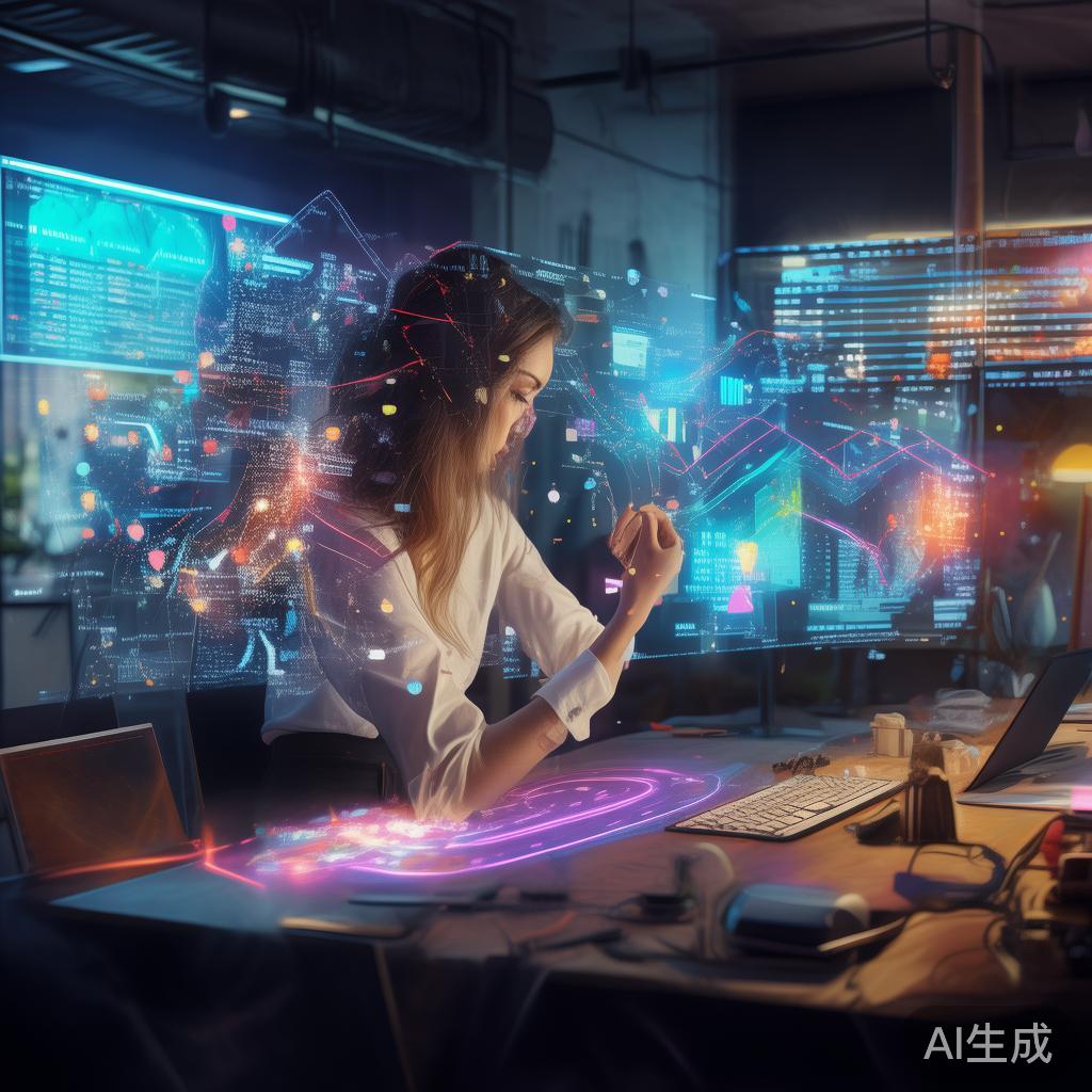 开婚恋公司，如何精准获客？ - 快讯网 - 分享生活资讯热点话题综合门户网www.yibafushi.com