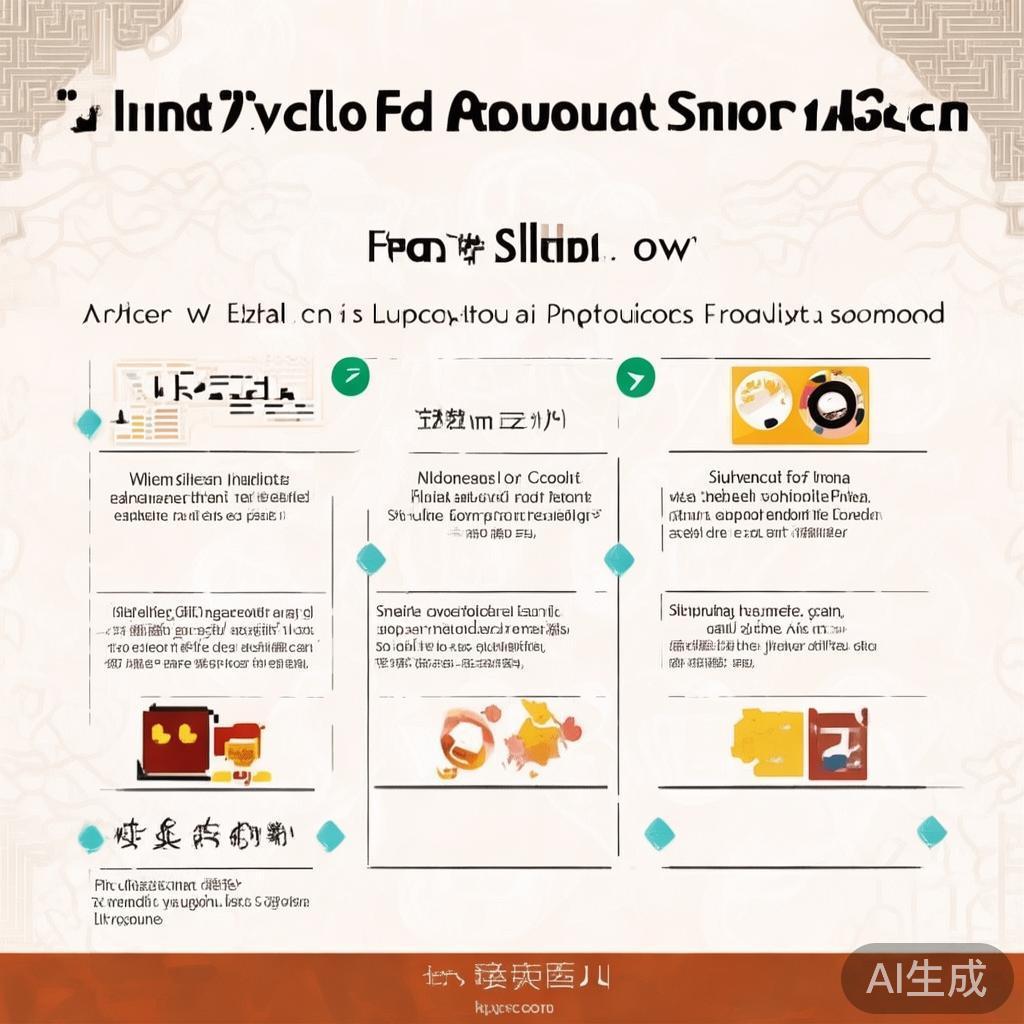河南助学贷款申请全流程指南 - 快讯网 - 分享生活资讯热点话题综合门户网www.yibafushi.com