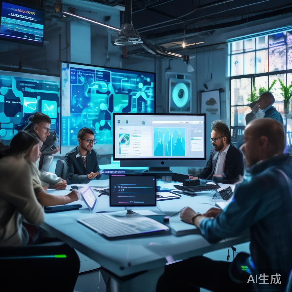 有号码怎么获客软件？——从零开始打造高效获客系统 - 快讯网 - 分享生活资讯热点话题综合门户网www.yibafushi.com