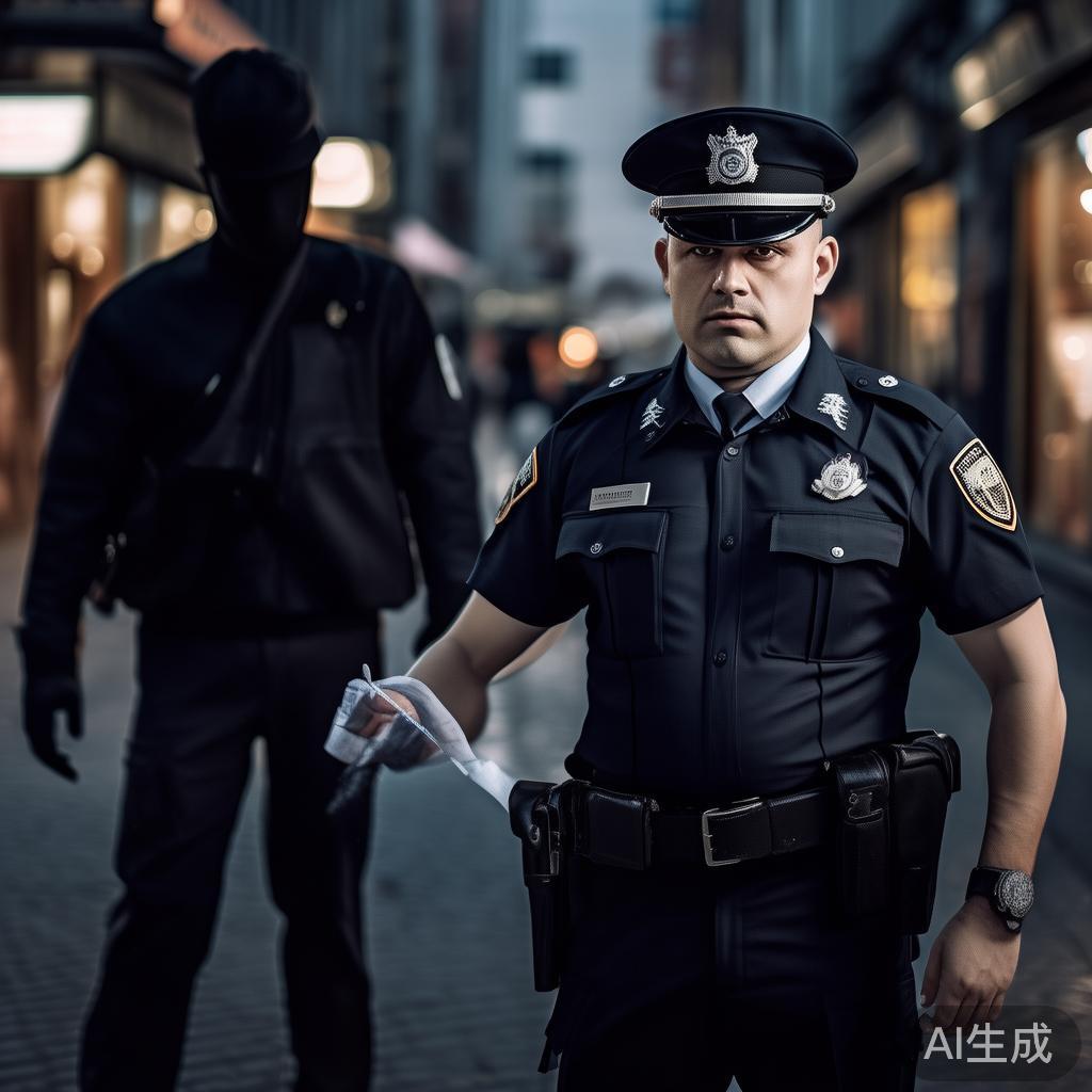 揭秘扒手的非法手段，警方教你如何防范 - 快讯网 - 分享生活资讯热点话题综合门户网www.yibafushi.com