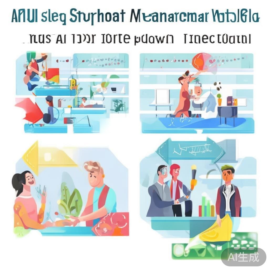 异地就医申请全流程指南，轻松应对，高效就医 - 快讯网 - 分享生活资讯热点话题综合门户网www.yibafushi.com