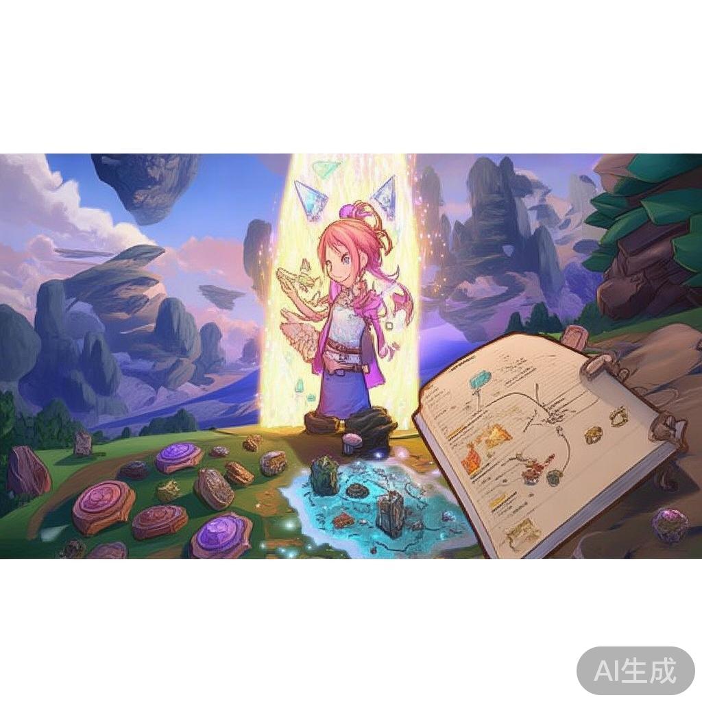 原神芭芭拉领取指南，实用技巧与资源推荐 - 快讯网 - 分享生活资讯热点话题综合门户网www.yibafushi.com