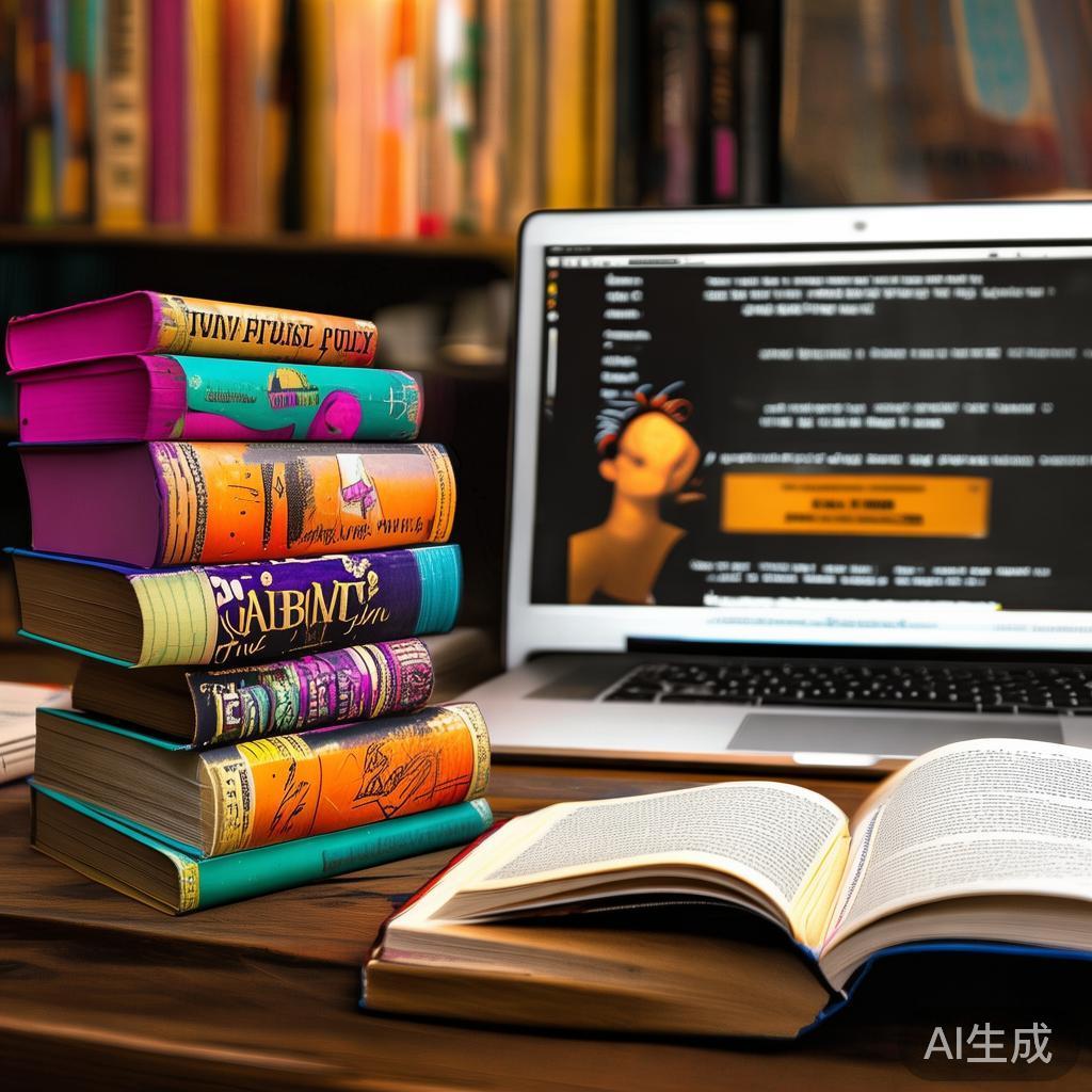 如何写出让人眼前一亮的获客文案？——一份实用书单指南 - 快讯网 - 分享生活资讯热点话题综合门户网www.yibafushi.com