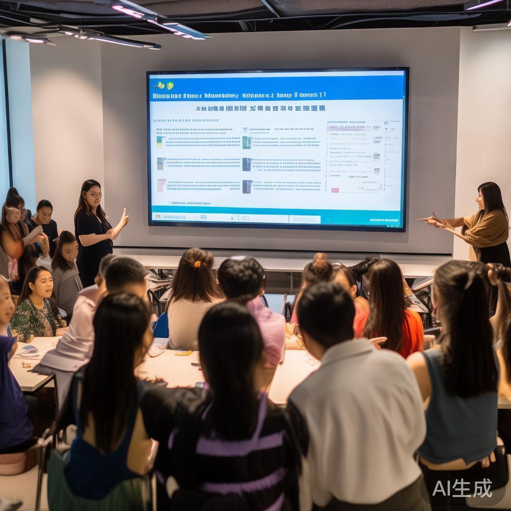 北京生育津贴政策解读，助力生育权益保障 - 快讯网 - 分享生活资讯热点话题综合门户网www.yibafushi.com