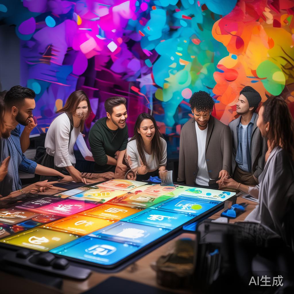 微短剧获客怎么选？这5个关键策略让你的剧集快速破圈！ - 快讯网 - 分享生活资讯热点话题综合门户网www.yibafushi.com