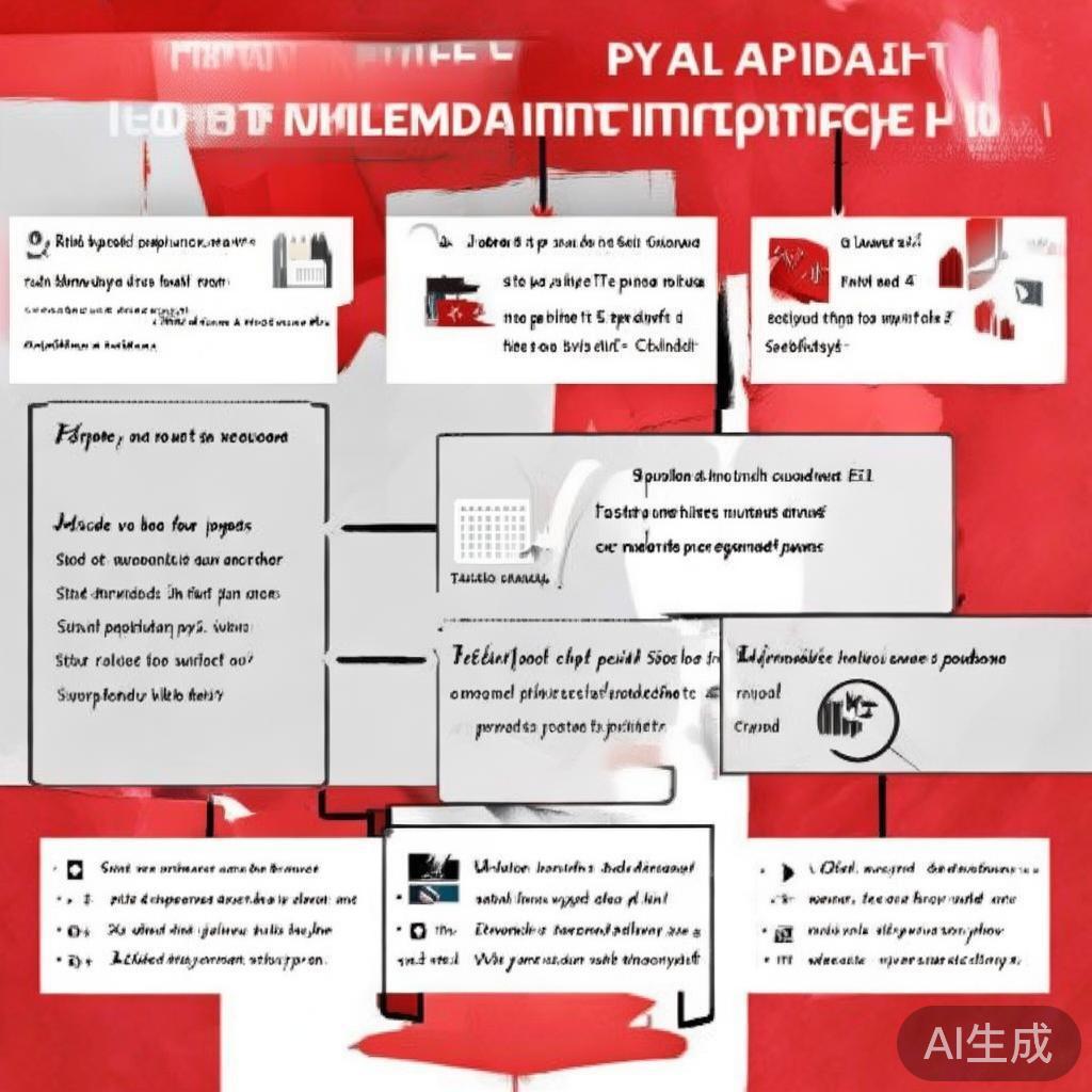 如何申请加拿大EI？ - 快讯网 - 分享生活资讯热点话题综合门户网www.yibafushi.com