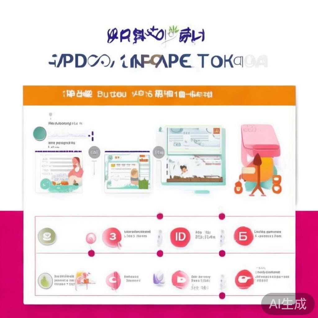 拼多多商家贷款申请全攻略，从准备到成功获批的详细流程 - 快讯网 - 分享生活资讯热点话题综合门户网www.yibafushi.com