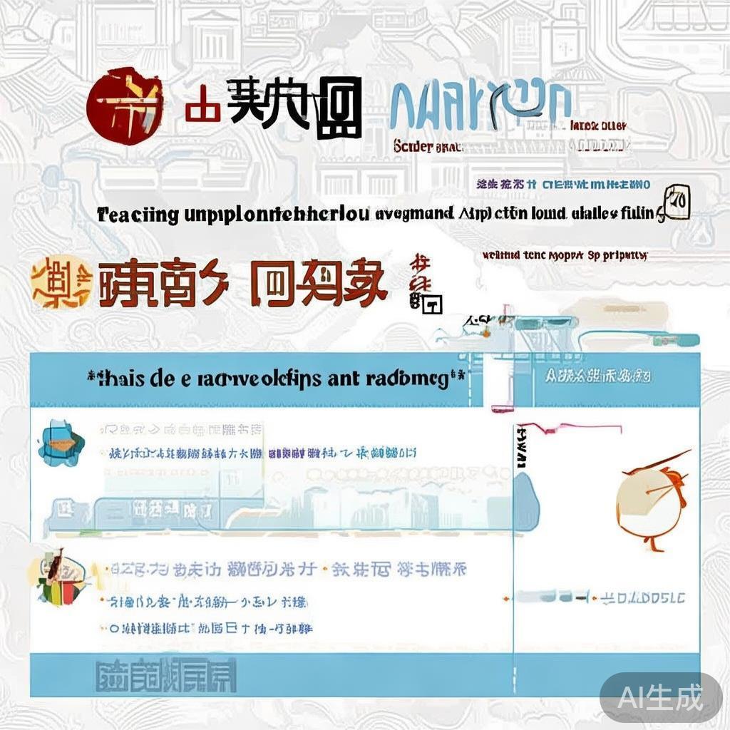 失业保险在南京的领取方式解析 - 快讯网 - 分享生活资讯热点话题综合门户网www.yibafushi.com