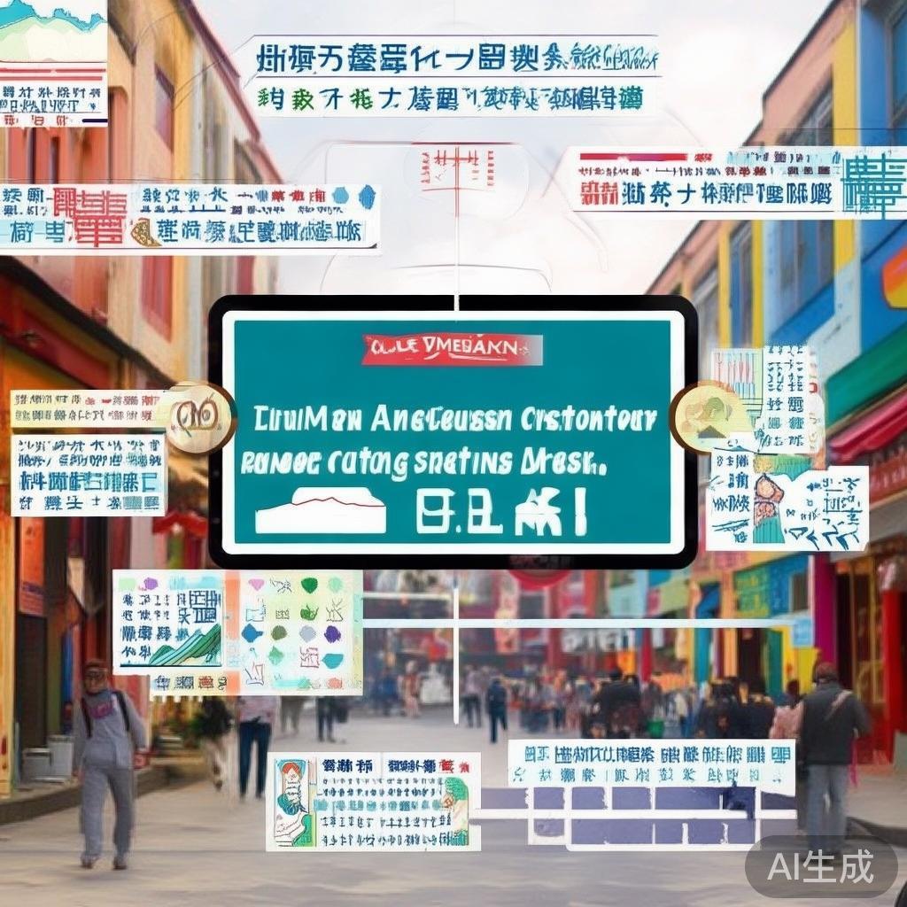 厦门商家必看！获客收费模式全解析，低成本高回报的秘诀在这里！ - 快讯网 - 分享生活资讯热点话题综合门户网www.yibafushi.com