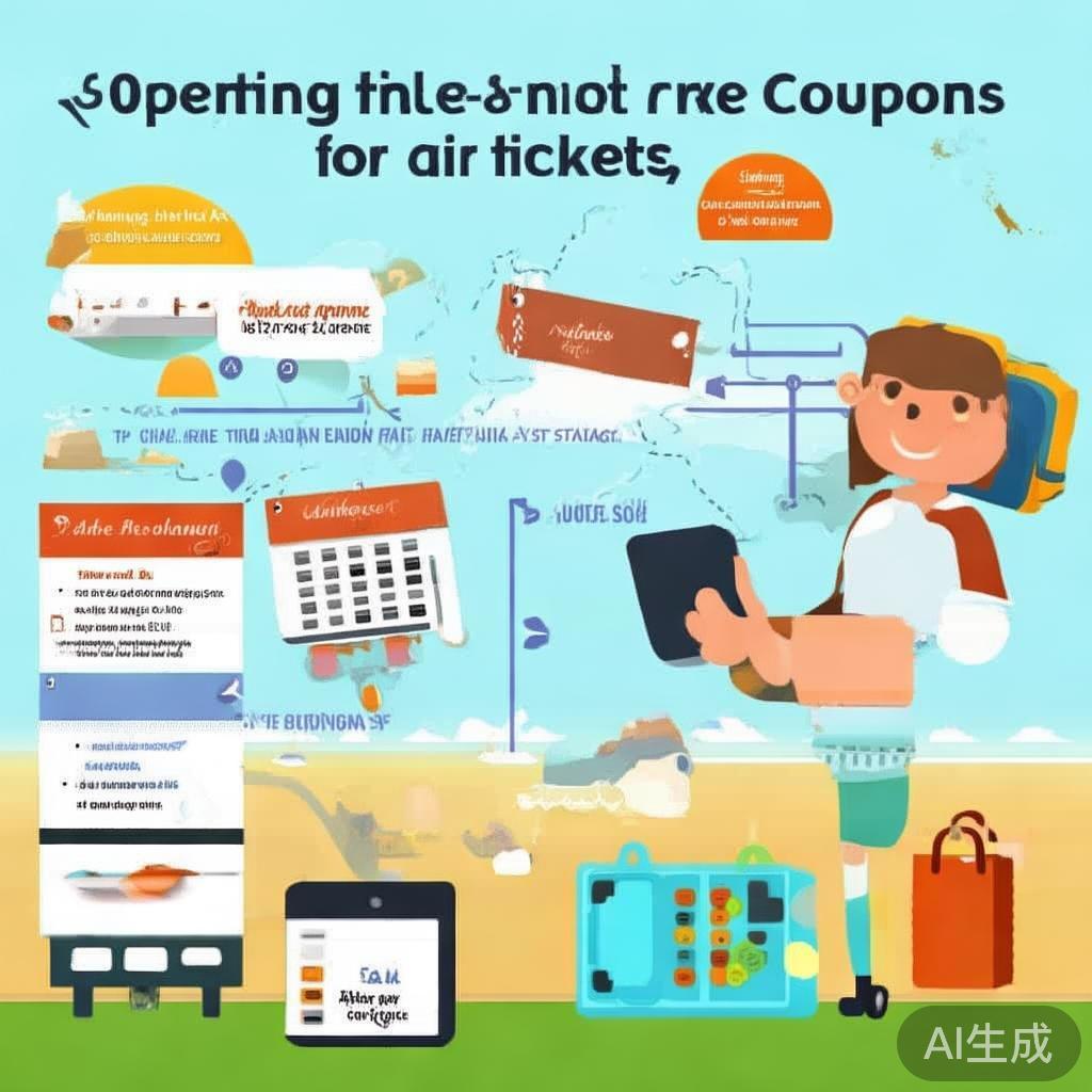 机票怎么领取免税券？实用指南，让您的旅行更划算！ - 快讯网 - 分享生活资讯热点话题综合门户网www.yibafushi.com