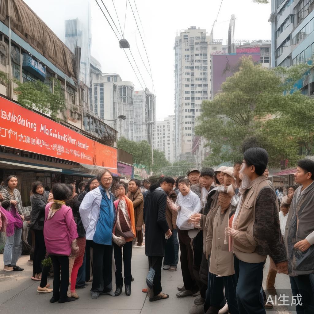 北京叶酸免费领取计划，环境改善背后的医疗进步 - 快讯网 - 分享生活资讯热点话题综合门户网www.yibafushi.com