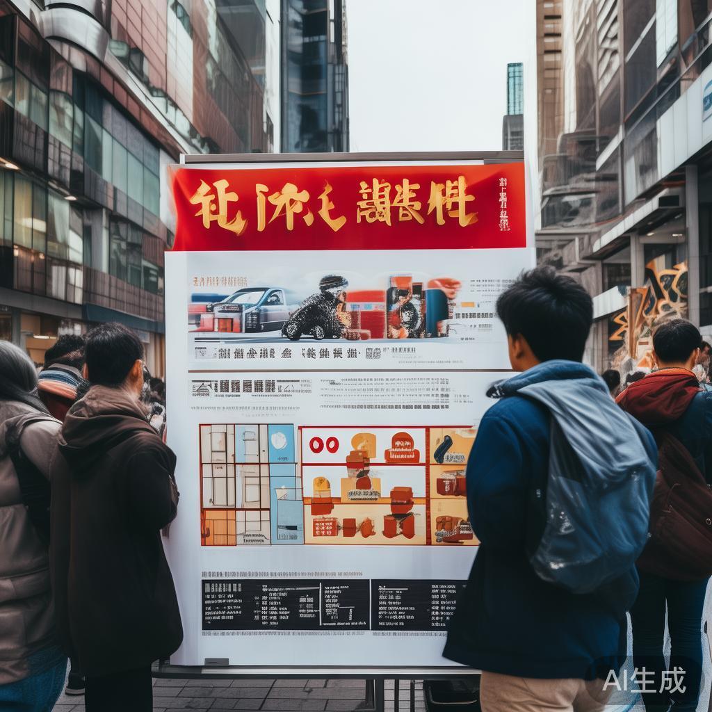 福建购车新政，详解买车补贴申请全流程 - 快讯网 - 分享生活资讯热点话题综合门户网www.yibafushi.com
