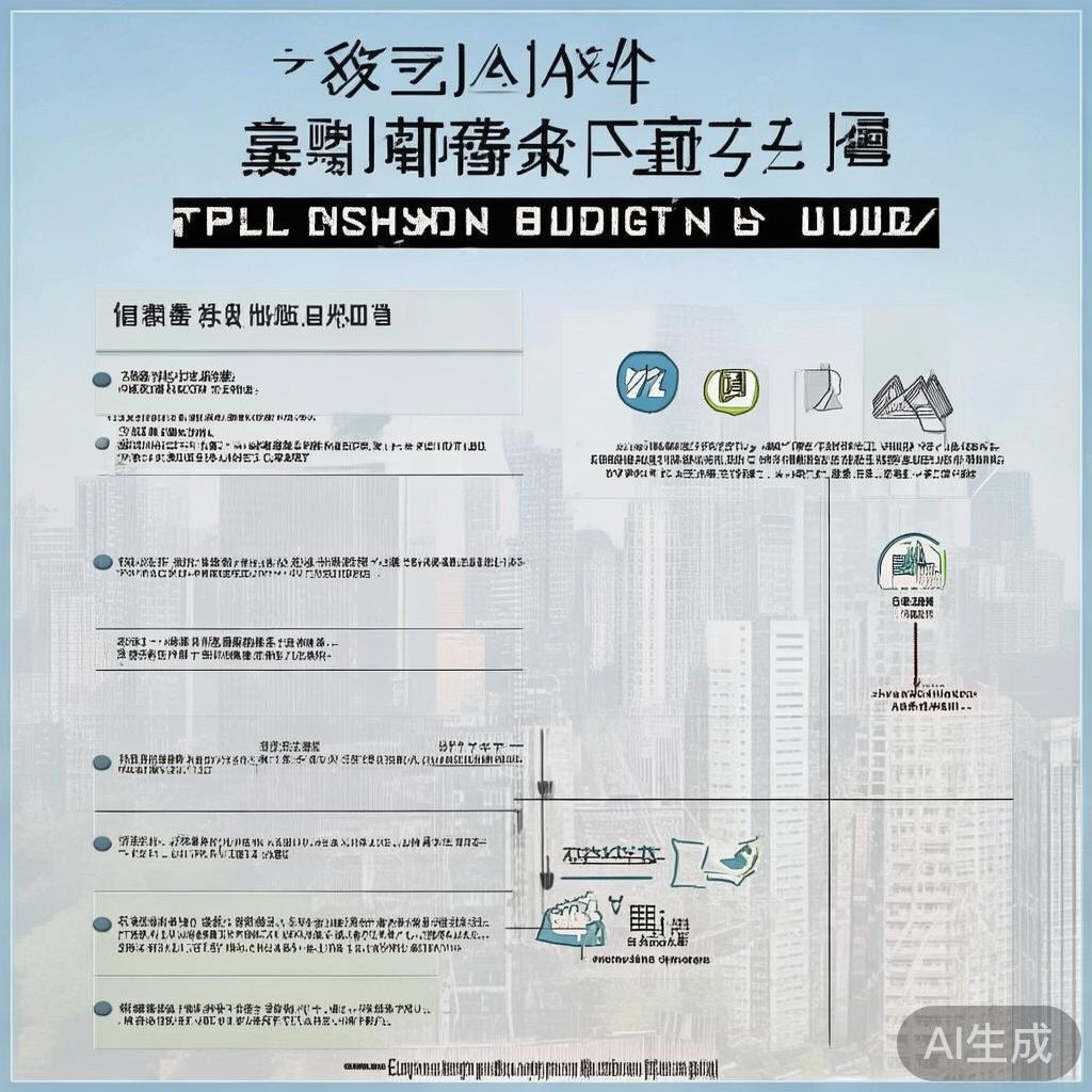 深圳人才安居补贴申请全攻略，政策解读、条件梳理与流程详解 - 快讯网 - 分享生活资讯热点话题综合门户网www.yibafushi.com