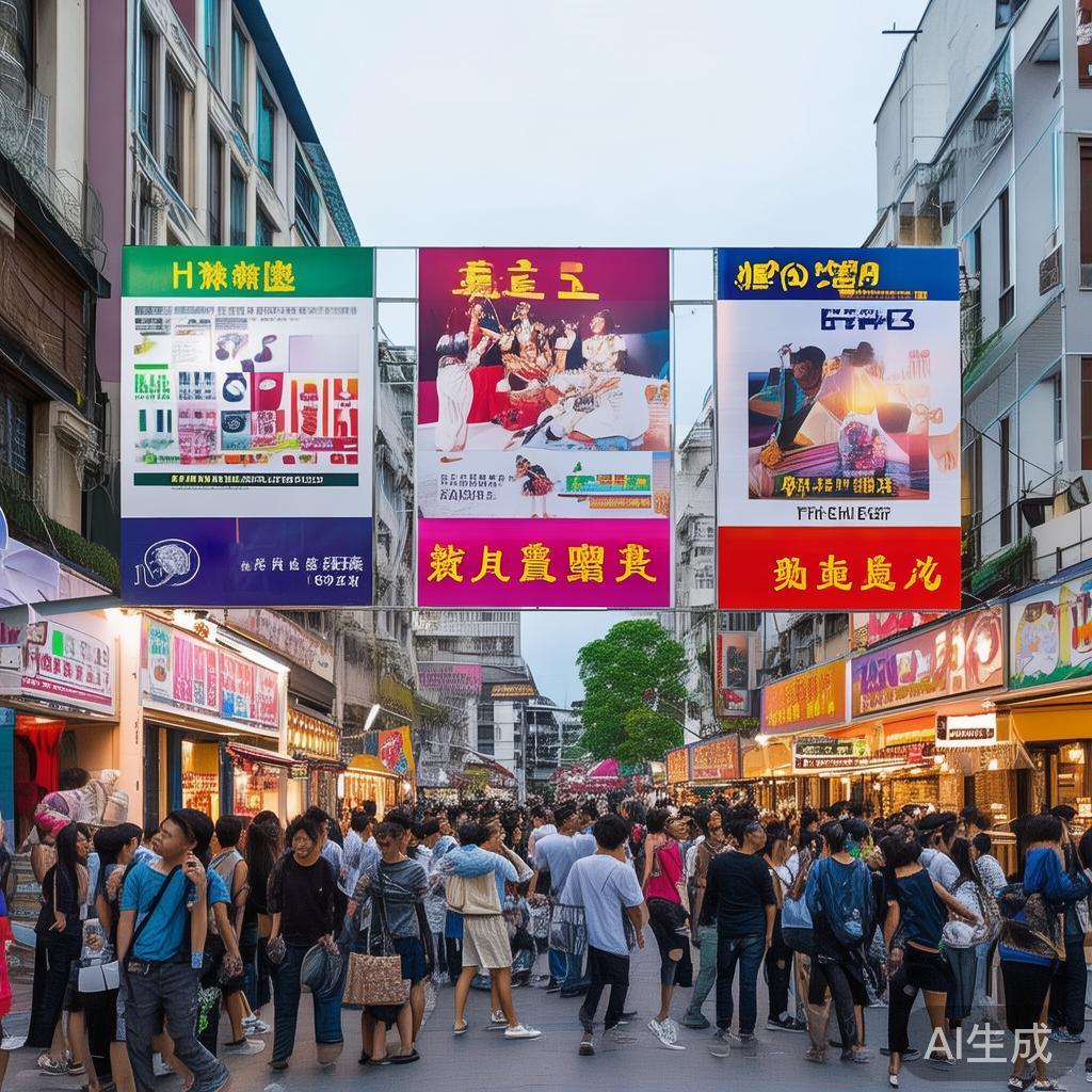 湖南引流获客怎么赚钱？这5种方法让你的生意火爆全城！ - 快讯网 - 分享生活资讯热点话题综合门户网www.yibafushi.com