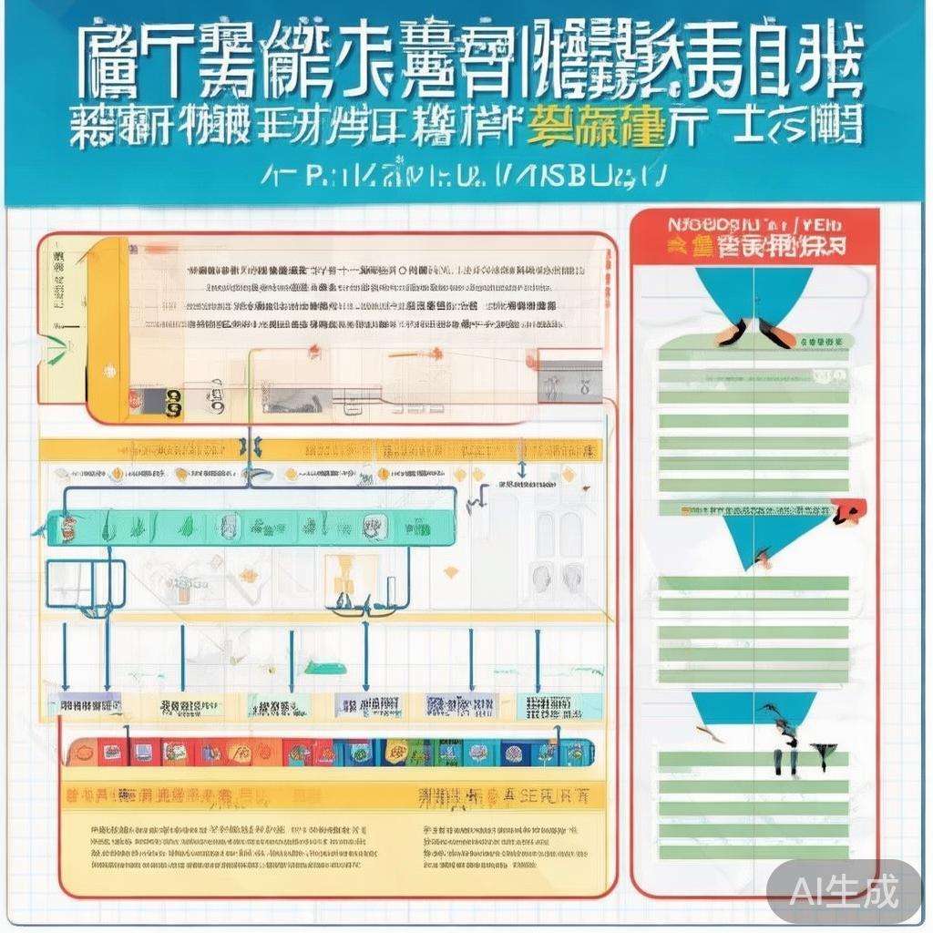 芜湖住房补贴申请全攻略，条件、流程、材料及注意事项 - 快讯网 - 分享生活资讯热点话题综合门户网www.yibafushi.com