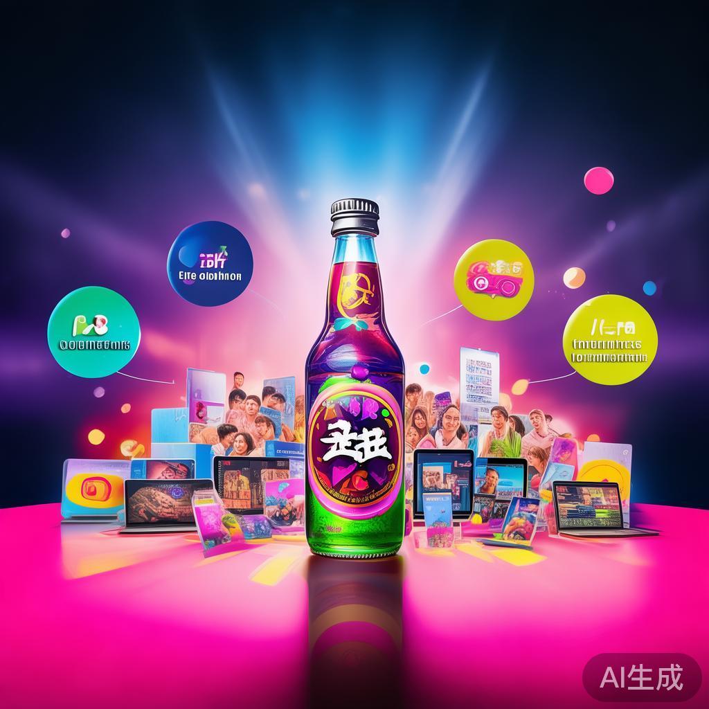 抖音白酒怎么获客？这5个策略让你的酒香飘满全网！ - 快讯网 - 分享生活资讯热点话题综合门户网www.yibafushi.com