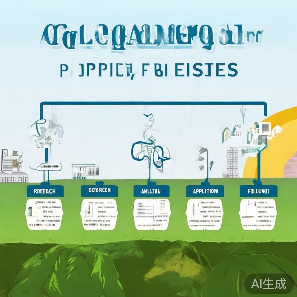 合作社补贴申请全攻略，从政策解读到成功获批的实操指南 - 快讯网 - 分享生活资讯热点话题综合门户网www.yibafushi.com