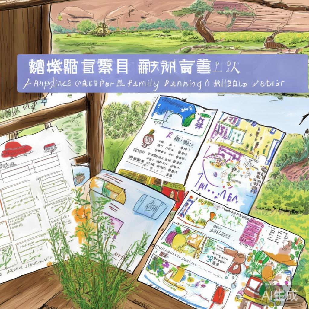 农村生育补贴申请流程指南 - 快讯网 - 分享生活资讯热点话题综合门户网www.yibafushi.com