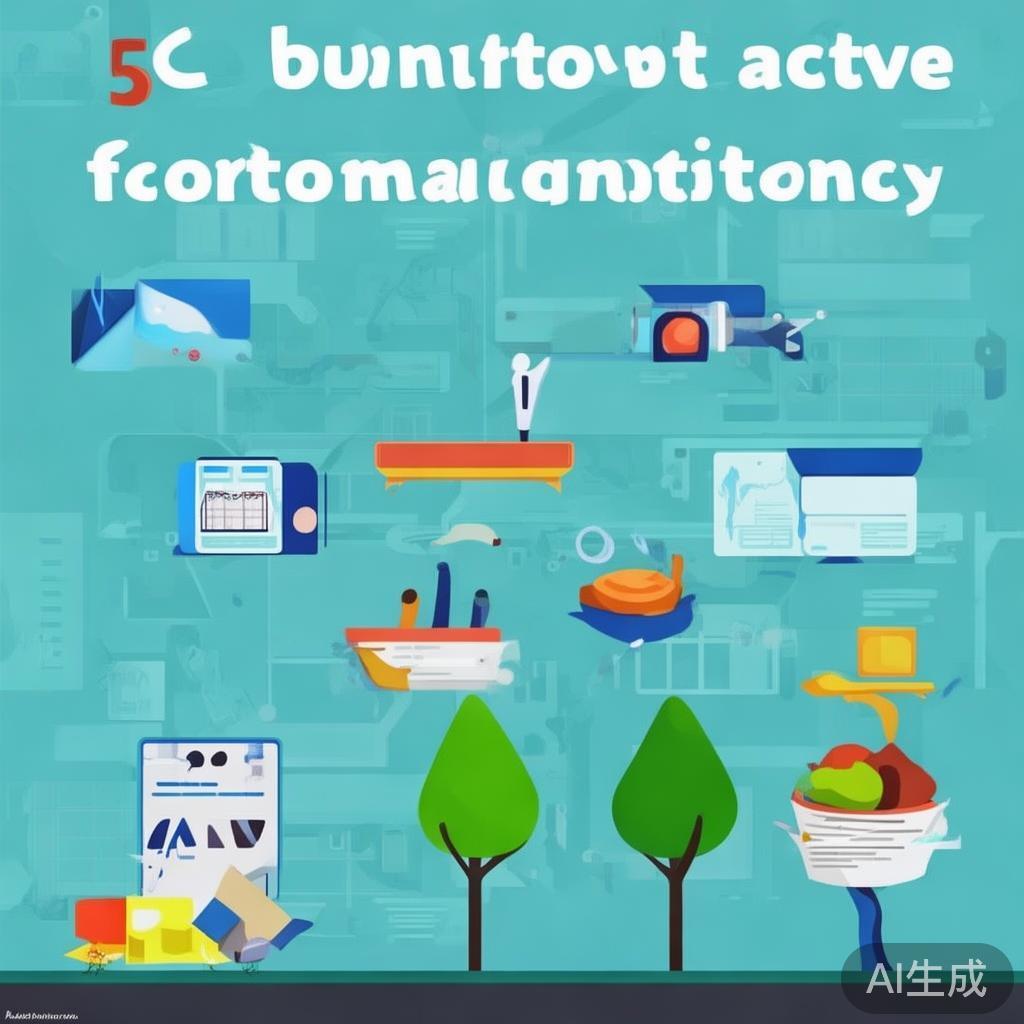 企业获客怎么更省钱？这5招让你低成本引爆客户增长！ - 快讯网 - 分享生活资讯热点话题综合门户网www.yibafushi.com