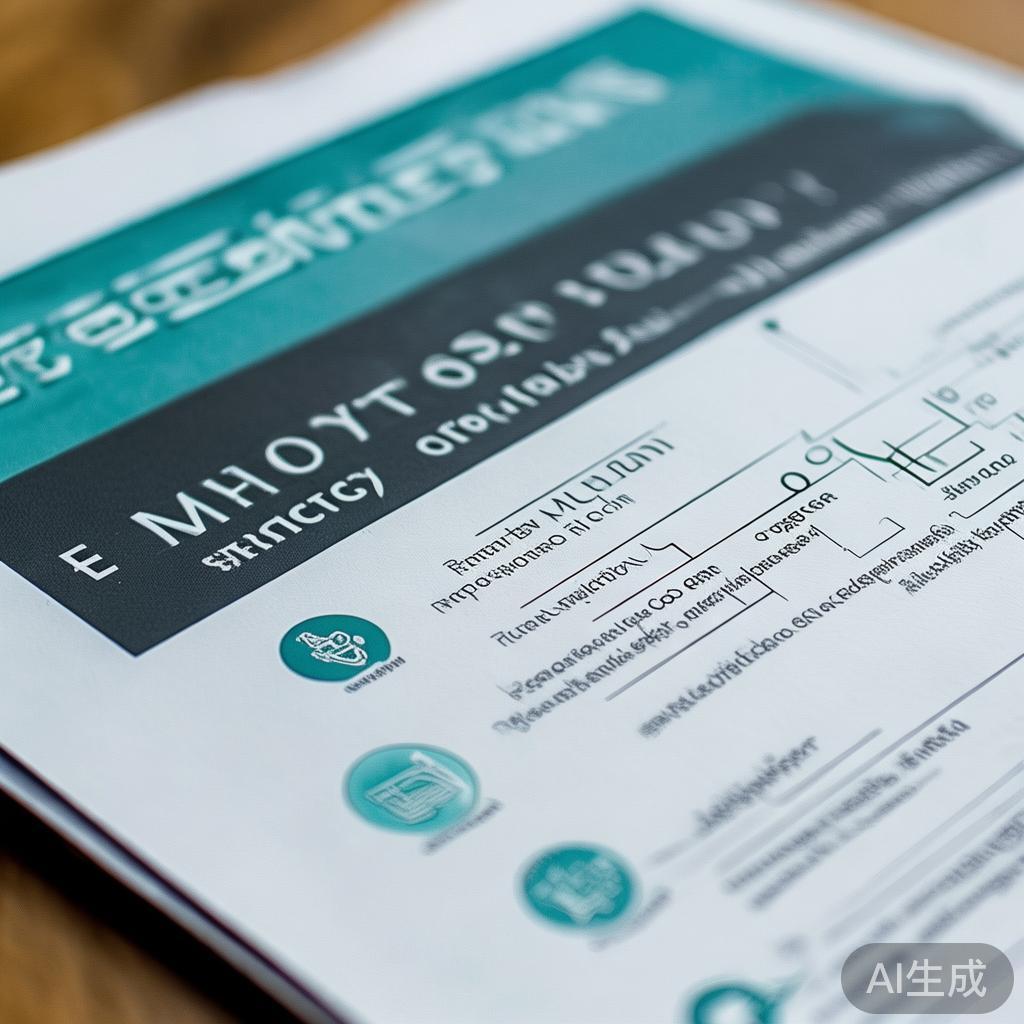员工补贴申请报告，规范流程、保障权益、提升效能 - 快讯网 - 分享生活资讯热点话题综合门户网www.yibafushi.com