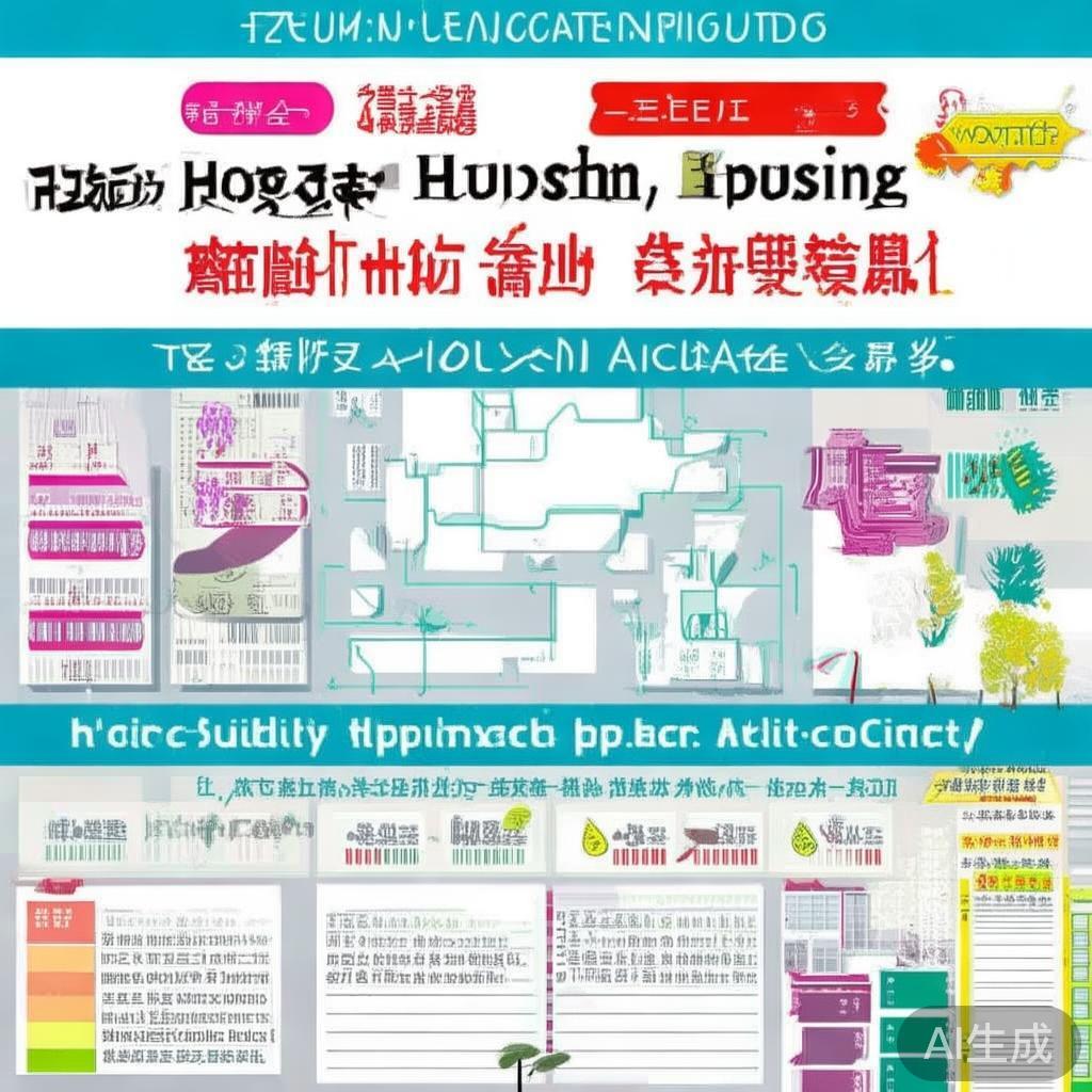深圳住房补贴申请条件全解析，政策要点、申请流程与注意事项 - 快讯网 - 分享生活资讯热点话题综合门户网www.yibafushi.com