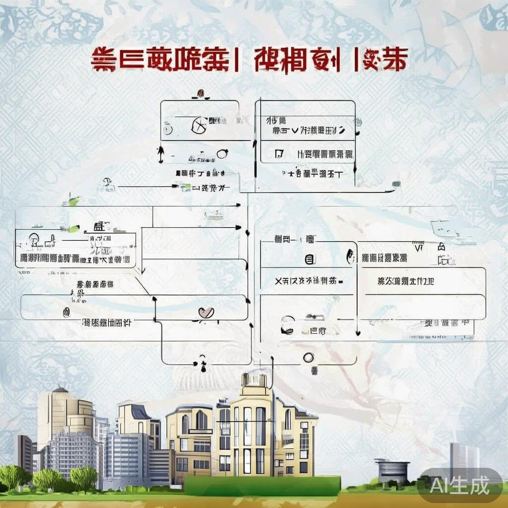 成都技能补贴申请流程详解 - 快讯网 - 分享生活资讯热点话题综合门户网www.yibafushi.com
