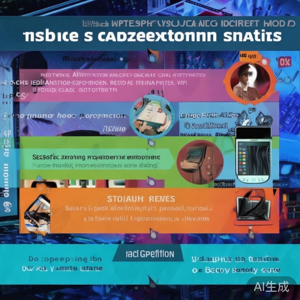 手机回收行业怎么获客，从流量到留客的全攻略 - 快讯网 - 分享生活资讯热点话题综合门户网www.yibafushi.com