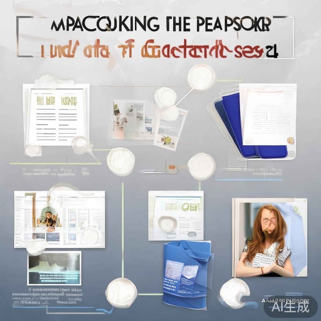 随身办护照申请全流程指南 - 快讯网 - 分享生活资讯热点话题综合门户网www.yibafushi.com