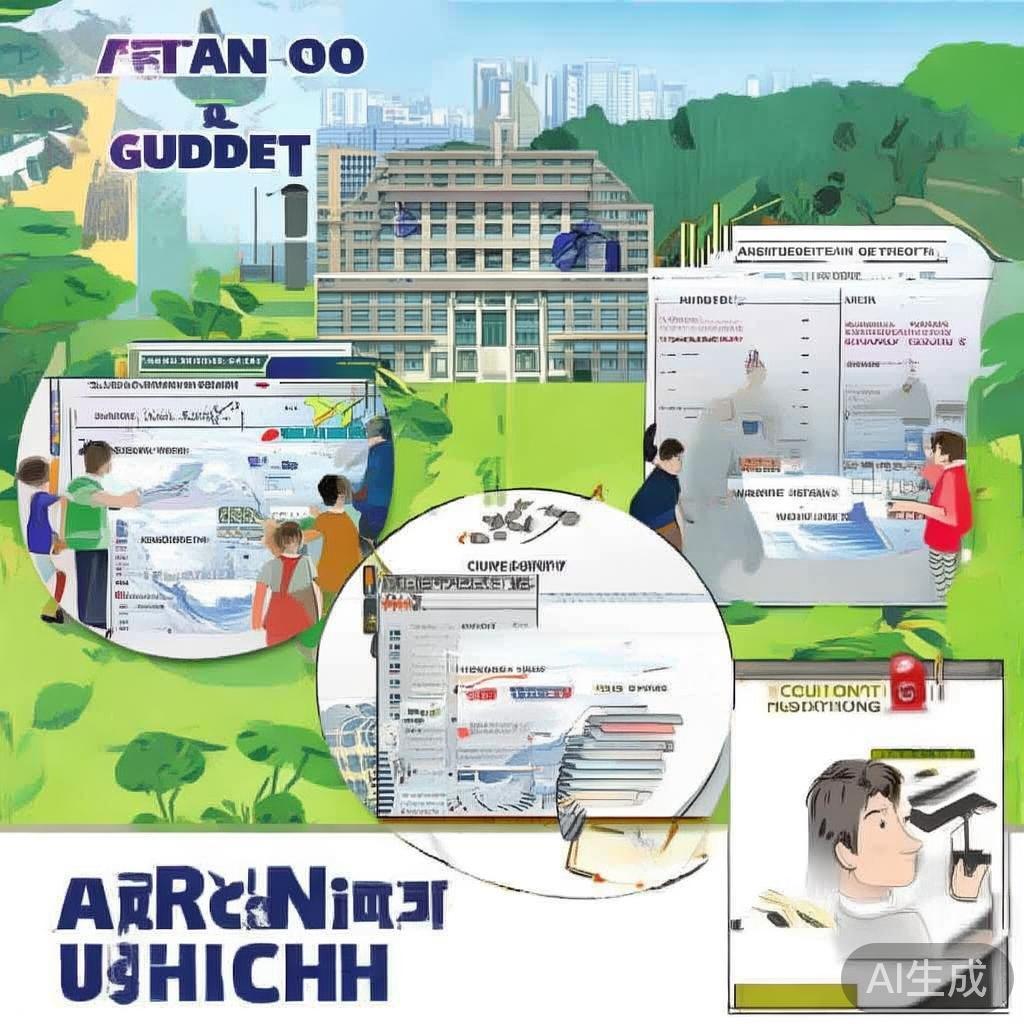 本科港中文申请全攻略，从准备到录取的每一步 - 快讯网 - 分享生活资讯热点话题综合门户网www.yibafushi.com