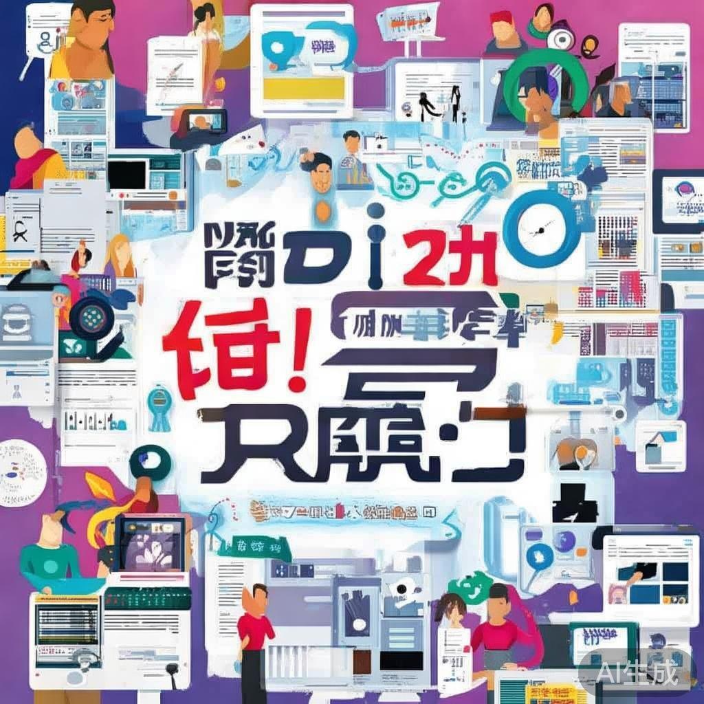 在线获客怎么找商家？这份终极指南让你的生意源源不断！ - 快讯网 - 分享生活资讯热点话题综合门户网www.yibafushi.com