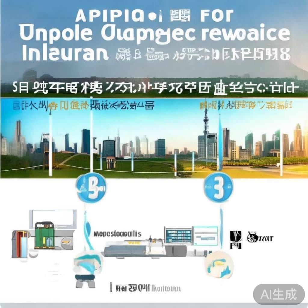 上海失业保险申请全流程指南，轻松掌握，安心过渡 - 快讯网 - 分享生活资讯热点话题综合门户网www.yibafushi.com