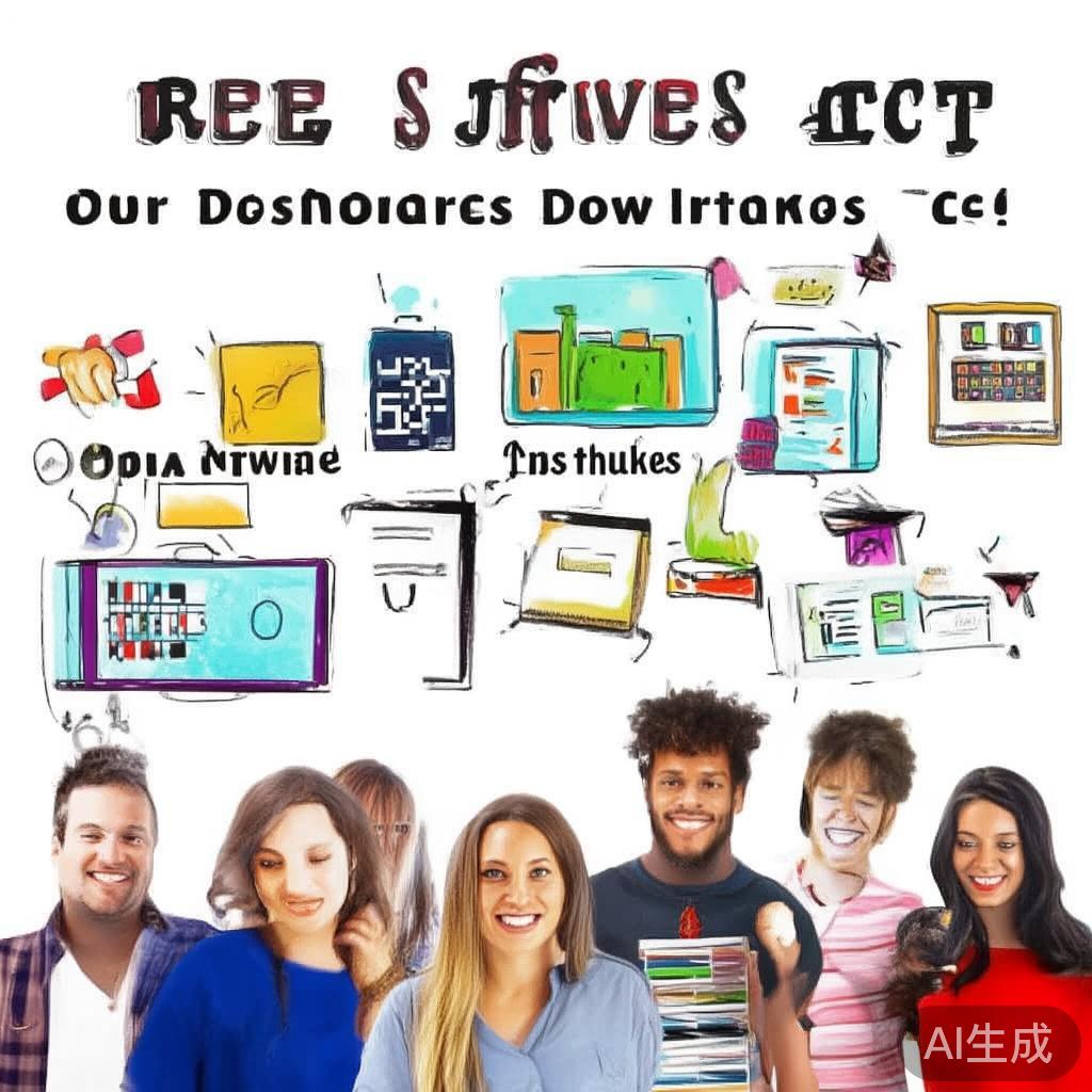 如何免费领取软件画面，实用技巧大集合 - 快讯网 - 分享生活资讯热点话题综合门户网www.yibafushi.com