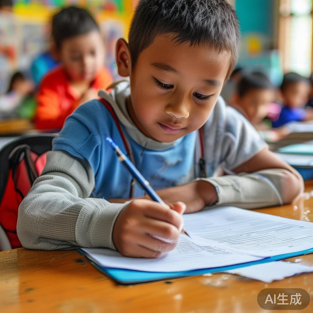 昆明小学转学申请流程详解 - 快讯网 - 分享生活资讯热点话题综合门户网www.yibafushi.com
