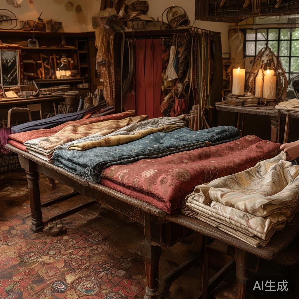 英式衣服怎么领取？这些小贴士让你轻松拿到你心爱的衣料 - 快讯网 - 分享生活资讯热点话题综合门户网www.yibafushi.com