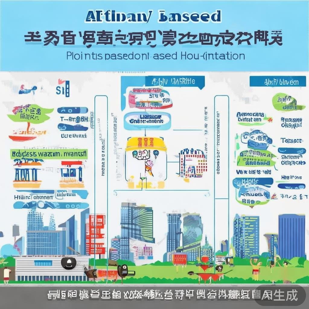 深圳积分入户申请全攻略，从准备到落户的详细流程 - 快讯网 - 分享生活资讯热点话题综合门户网www.yibafushi.com