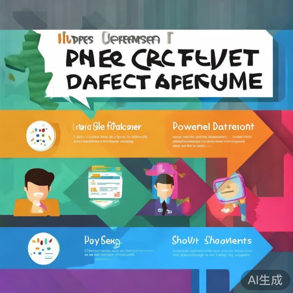 获客高手必看！如何写出一份让HR眼前一亮的简历？ - 快讯网 - 分享生活资讯热点话题综合门户网www.yibafushi.com