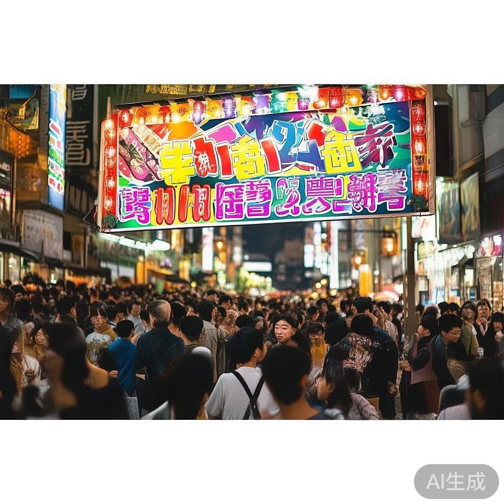 莱西奥来了！免费领取超值优惠，你还在等什么？ - 快讯网 - 分享生活资讯热点话题综合门户网www.yibafushi.com