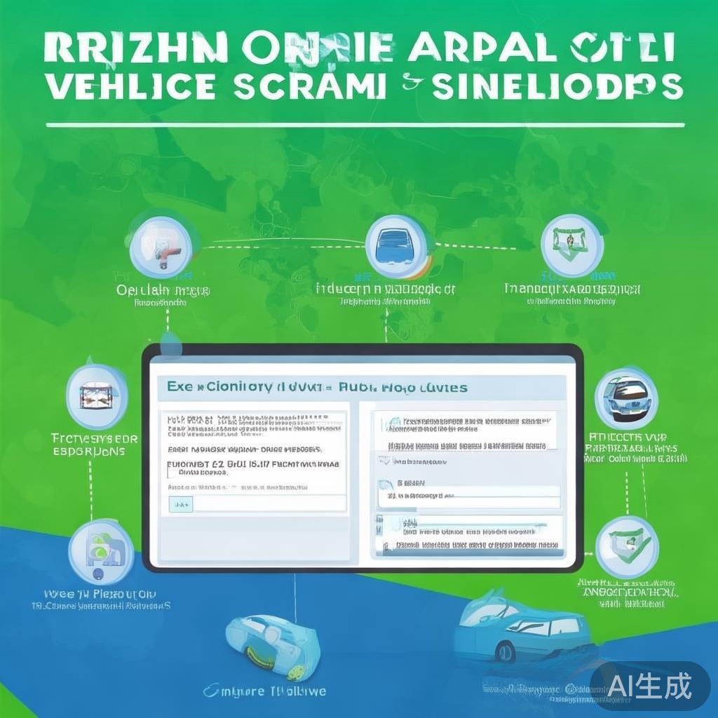 网上申请报废补贴，便捷流程、政策解读与实用指南 - 快讯网 - 分享生活资讯热点话题综合门户网www.yibafushi.com