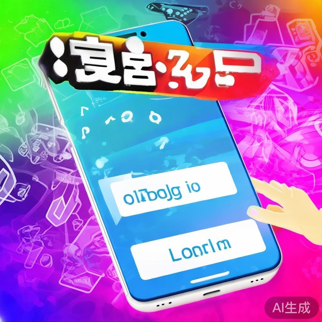 一招搞定！获客宝APP登录秘籍，轻松开启你的获客之旅！ - 快讯网 - 分享生活资讯热点话题综合门户网www.yibafushi.com