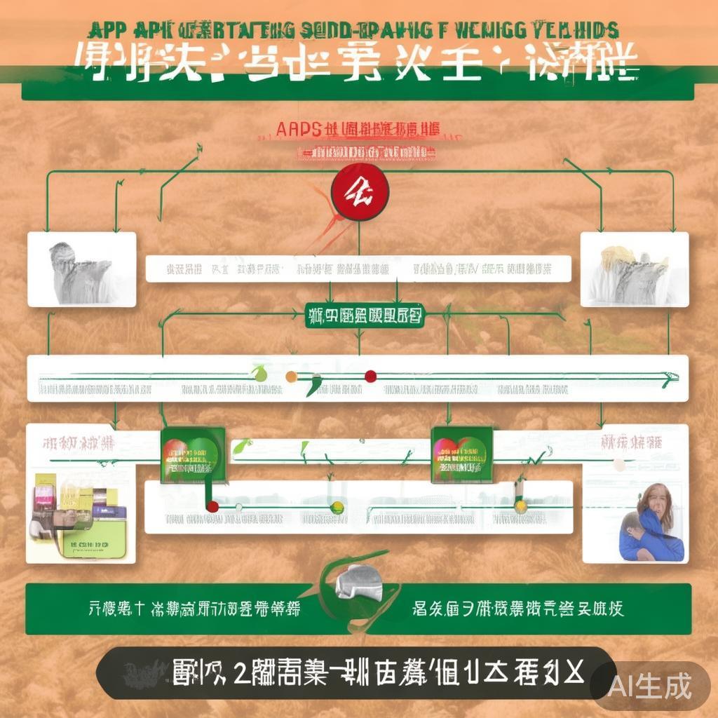 生猪养殖补贴申请全攻略，政策解读、流程指引与实用技巧 - 快讯网 - 分享生活资讯热点话题综合门户网www.yibafushi.com